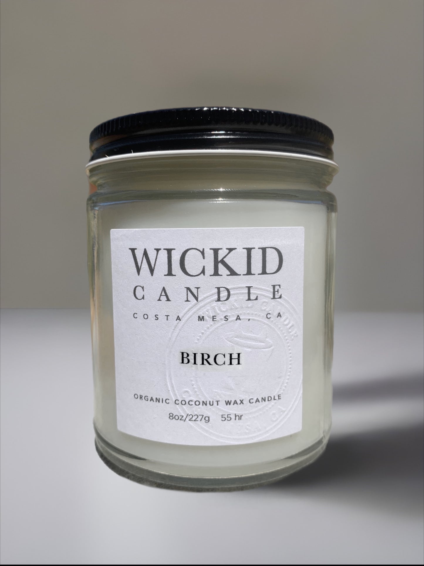 Birch