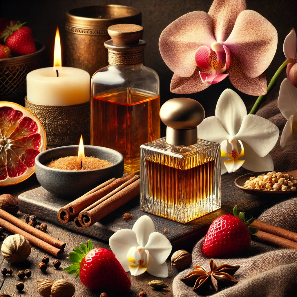 Santal