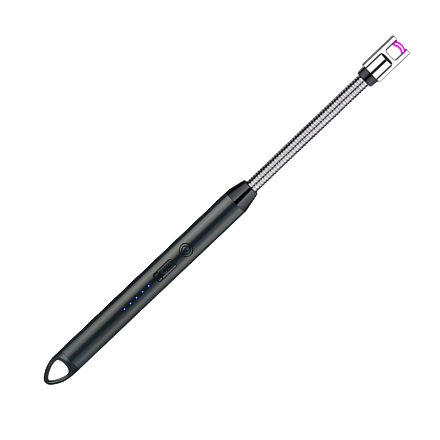 Candle Care Tools