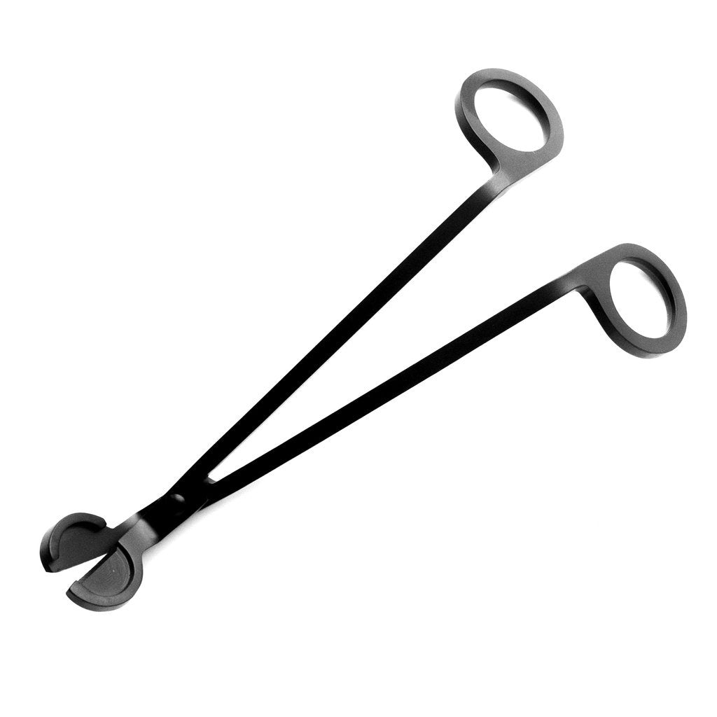 Candle Care Tools