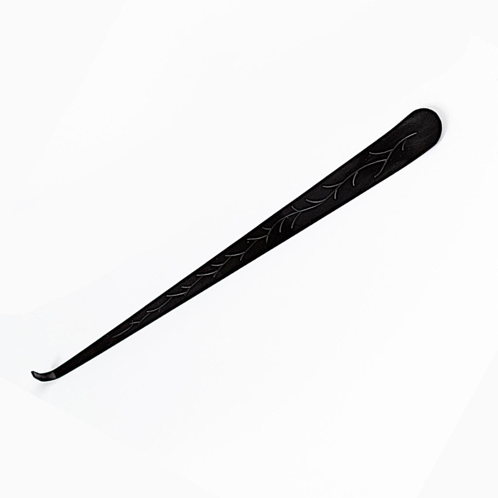 Candle Care Tools