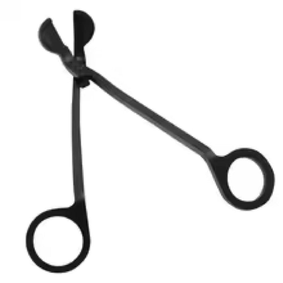 Candle Care Tools