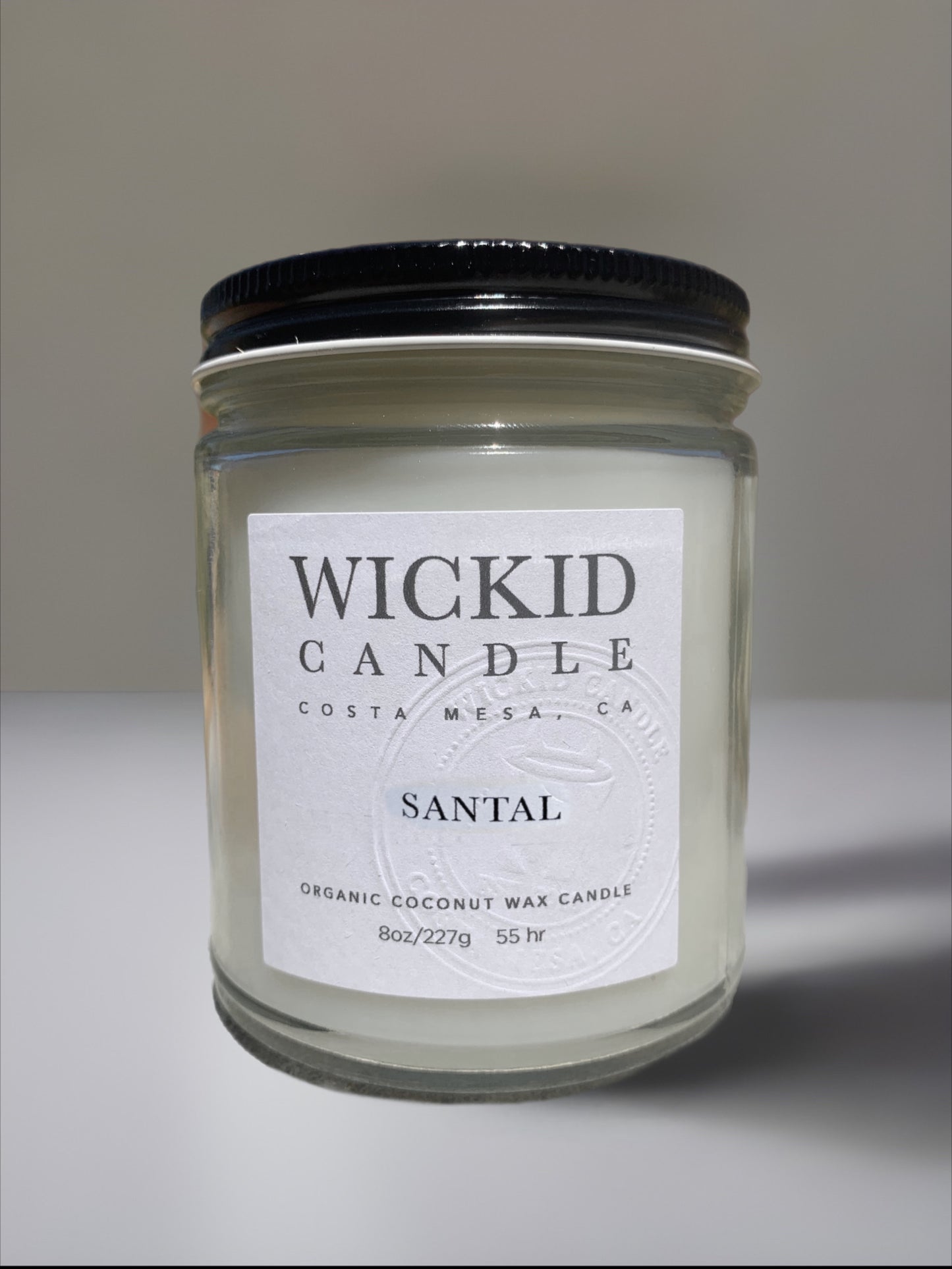 Santal