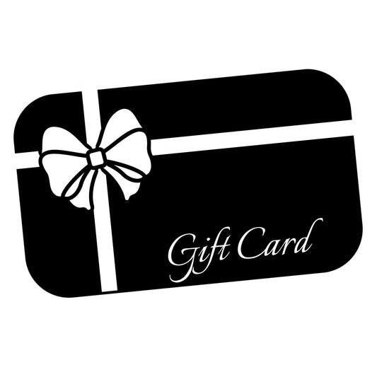 Wickid Candle Gift Card