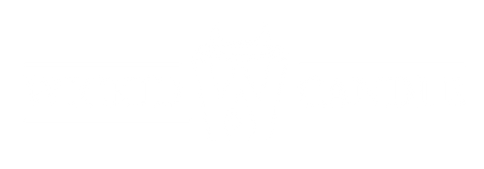 Wickid Candle